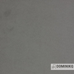 Vyva Fabrics - Mocka - 5230 - Rock