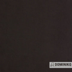 Vyva Fabrics - Mocka - 5233 - Chocolate