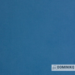 Vyva Fabrics - Mocka - 5234 - Capri