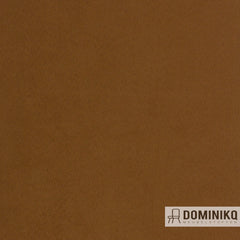 Vyva Fabrics - Mocka - 5234 - Peru