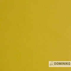 Vyva Fabrics - Mocka - 5236 - Citrus