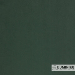 Vyva Fabrics - Mocka - 5238 - Moss