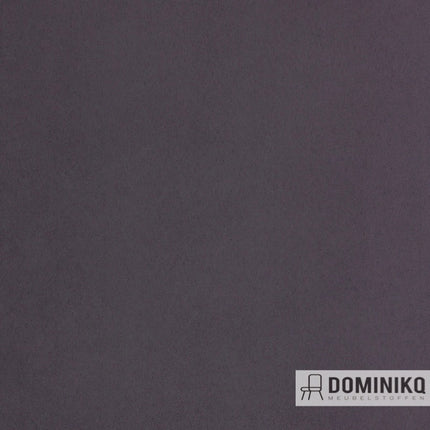 Vyva Fabrics - Mocka - 5241 - Mauve