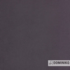 Vyva Fabrics - Mocka - 5241 - Mauve