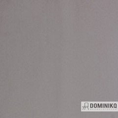 Vyva Fabrics - Mocka - 5242 - Blush