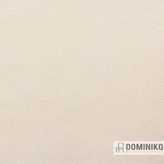 Vyva Fabrics - Dinamica - 8384 - Ivory