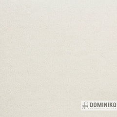 Vyva Fabrics - Dinamica - 8401 - Ice