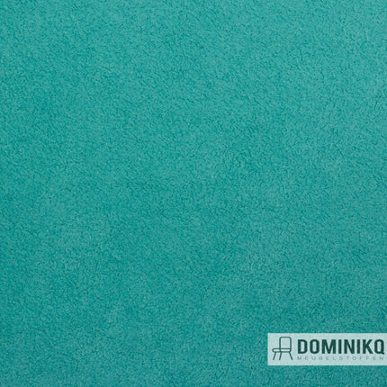 Vyva Fabrics - Dinamica - 8420 - Aruba