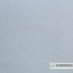 Vyva Fabrics - Dinamica - 9032 - Platinum