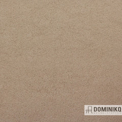 Vyva Fabrics - Dinamica - 9047 - Almond Green