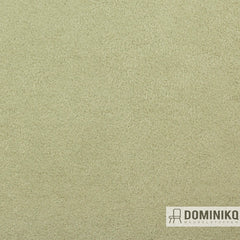 Vyva Fabrics - Dinamica - 9048 - Fern Green