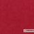 Vyva Fabrics - Dinamica - 9051 - Paris Red