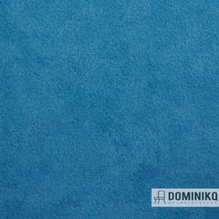 Vyva Fabrics - Dinamica - 9056 - Phoenician