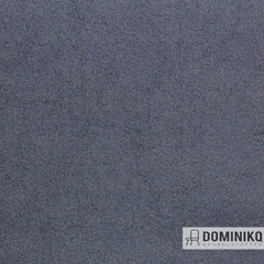 Vyva Fabrics - Dinamica - 9058 - Pewter