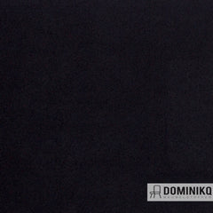 Vyva Fabrics - Dinamica - 9059 - Slate Black