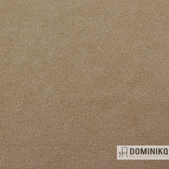Vyva Fabrics - Dinamica - 9067 - Stone