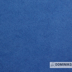 Vyva Fabrics - Dinamica - 9073 - Capri