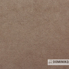 Vyva Fabrics - Dinamica - 9078 - Green Tea