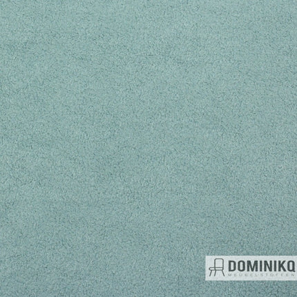 Vyva Fabrics - Dinamica - 9081 - Jade