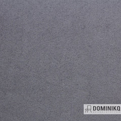 Vyva Fabrics - Dinamica - 9087 - Stone Grey