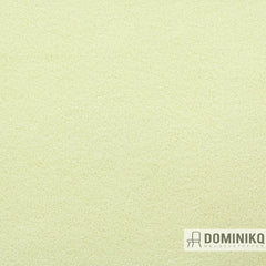 Vyva Fabrics - Dinamica - 9116 - Pistachio