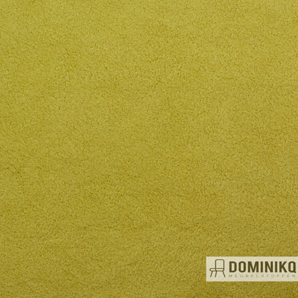 Vyva Fabrics - Dinamica - 9123 - Pampas