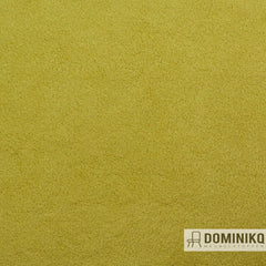 Vyva Fabrics - Dinamica - 9123 - Pampas