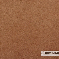 Vyva Fabrics - Dinamica - 9125 - Wood