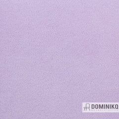 Vyva Fabrics - Dinamica - 9143 - Wisteria