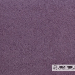 Vyva Fabrics - Dinamica - 9153 - Mauve