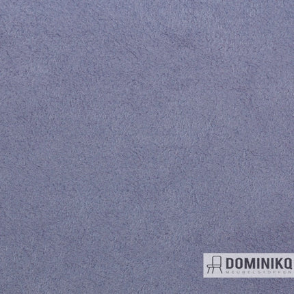 Vyva Fabrics - Dinamica - 9154 - Coal