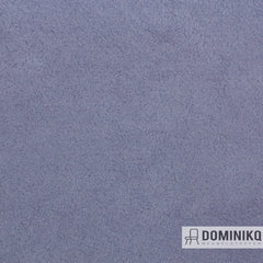 Vyva Fabrics - Dinamica - 9154 - Coal