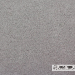 Vyva Fabrics - Dinamica - 9161 - Pumice