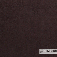 Vyva Fabrics - Dinamica - 9199 - Expresso