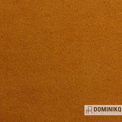 Vyva Fabrics - Dinamica - 9251 - Peru