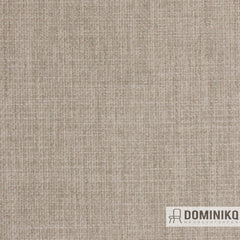 Agua - Linetta - LIN24 - Light Grey