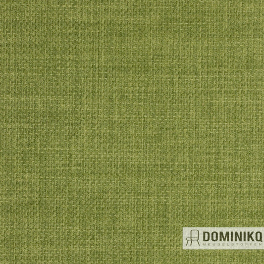Agua Linetta Fabric - Free Shippingping – Dominikq