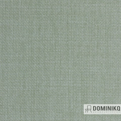 Agua - Linetta - LIN16 - Mint