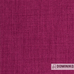 Agua - Linetta - LIN11 - Orchid