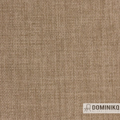 Agua - Linetta - LIN02 - Sand