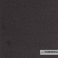 Agua - Nova - N25 - Ebony