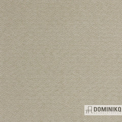 Agua - Nova - N11 - Fennel