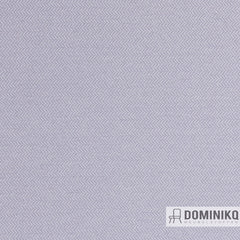 Agua - Nova - N15 - Lavender