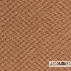 Agua - Nova - N23 - Mink