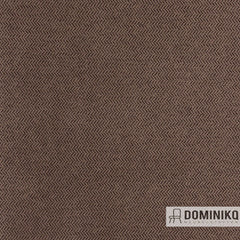 Agua - Nova - N04 - Nutmeg