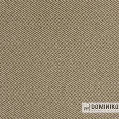 Agua - Nova - N12 - Sage