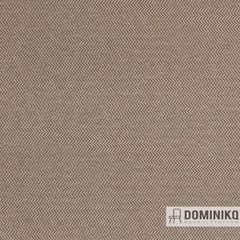 Agua - Nova - N31 - Taupe