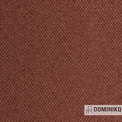 Agua - Pearl - PEARL20 - Cinnamon