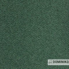 Agua - Pearl - PEARL16 - Forest