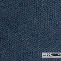 Agua - Pearl - PEARL12 - Maritime